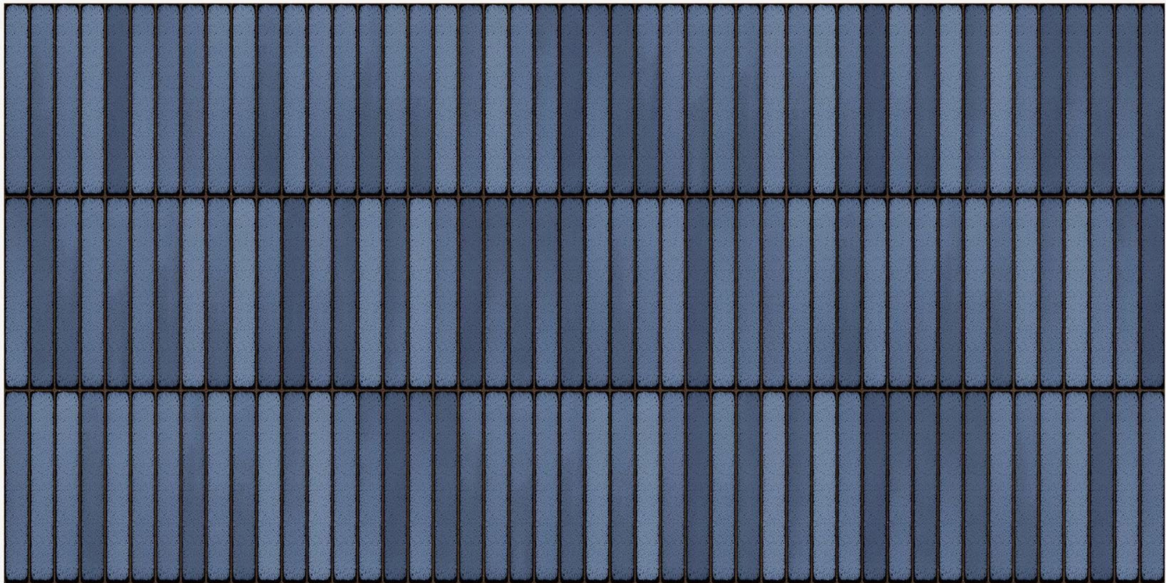 Image of Storm Vertikit G