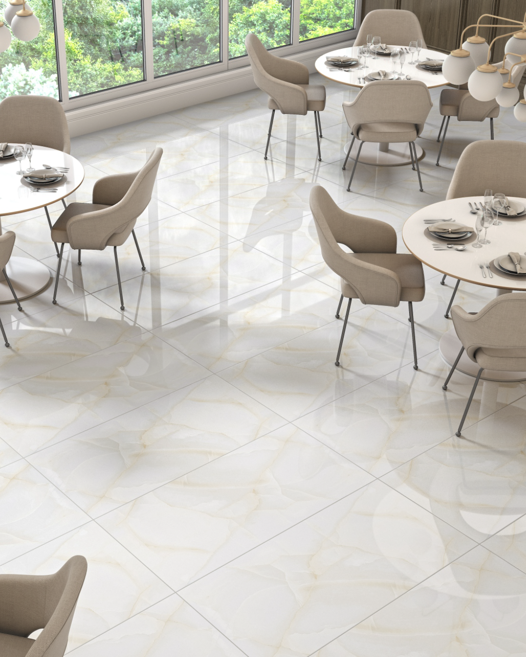 Image of Mirage Onyx