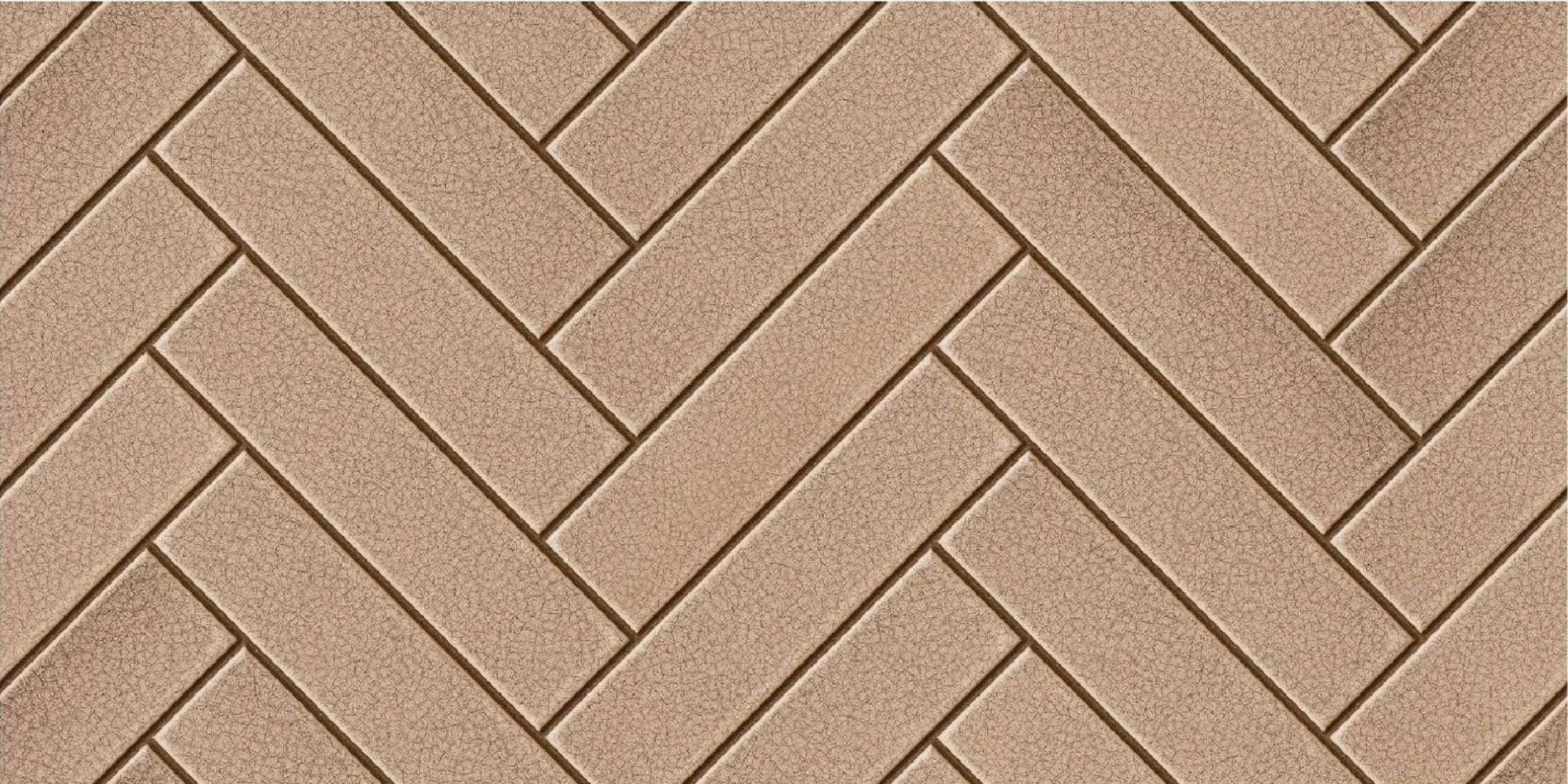 Image of Biscuit H-Bone G