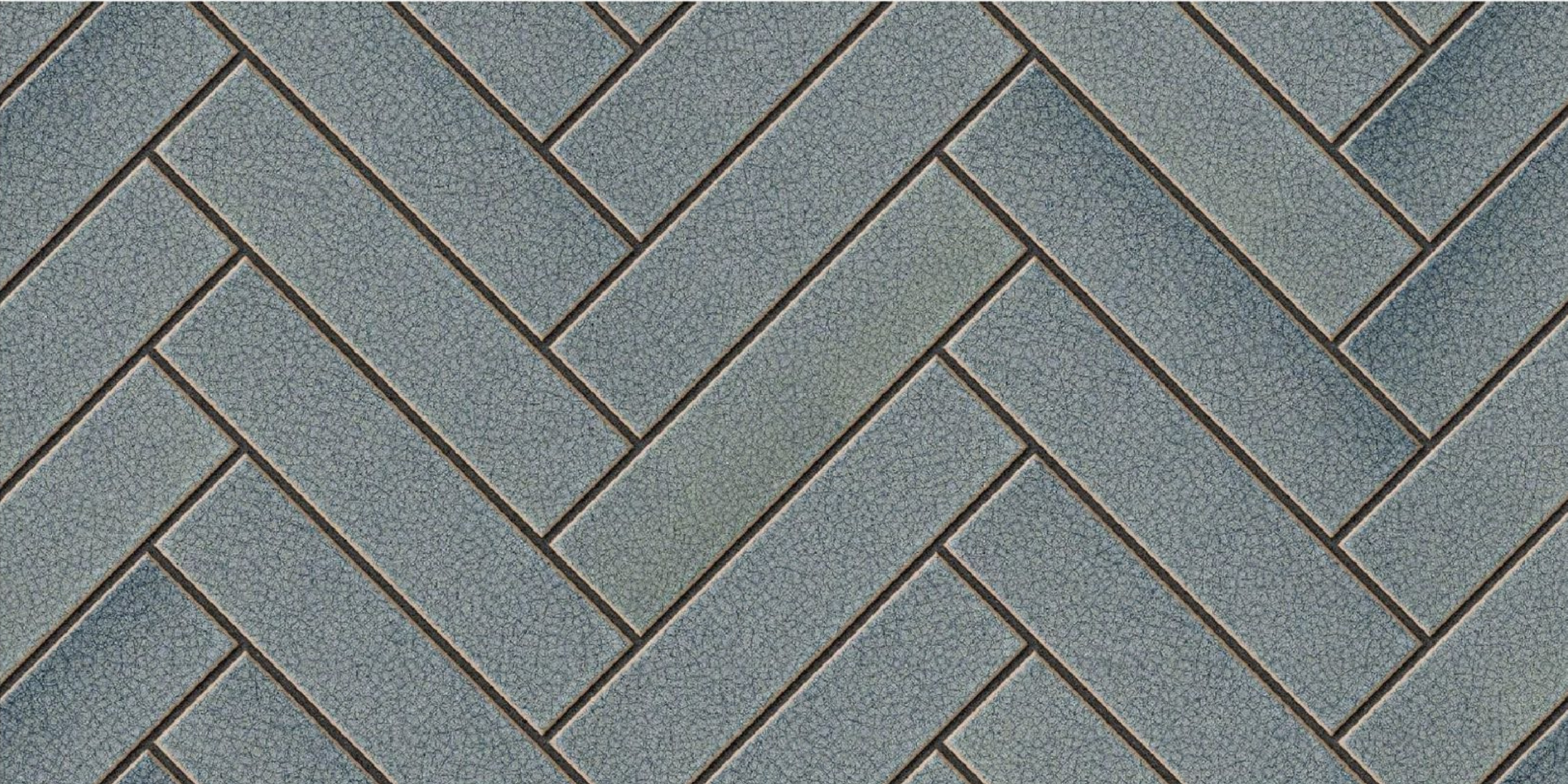 Image of Slate H-Bone G
