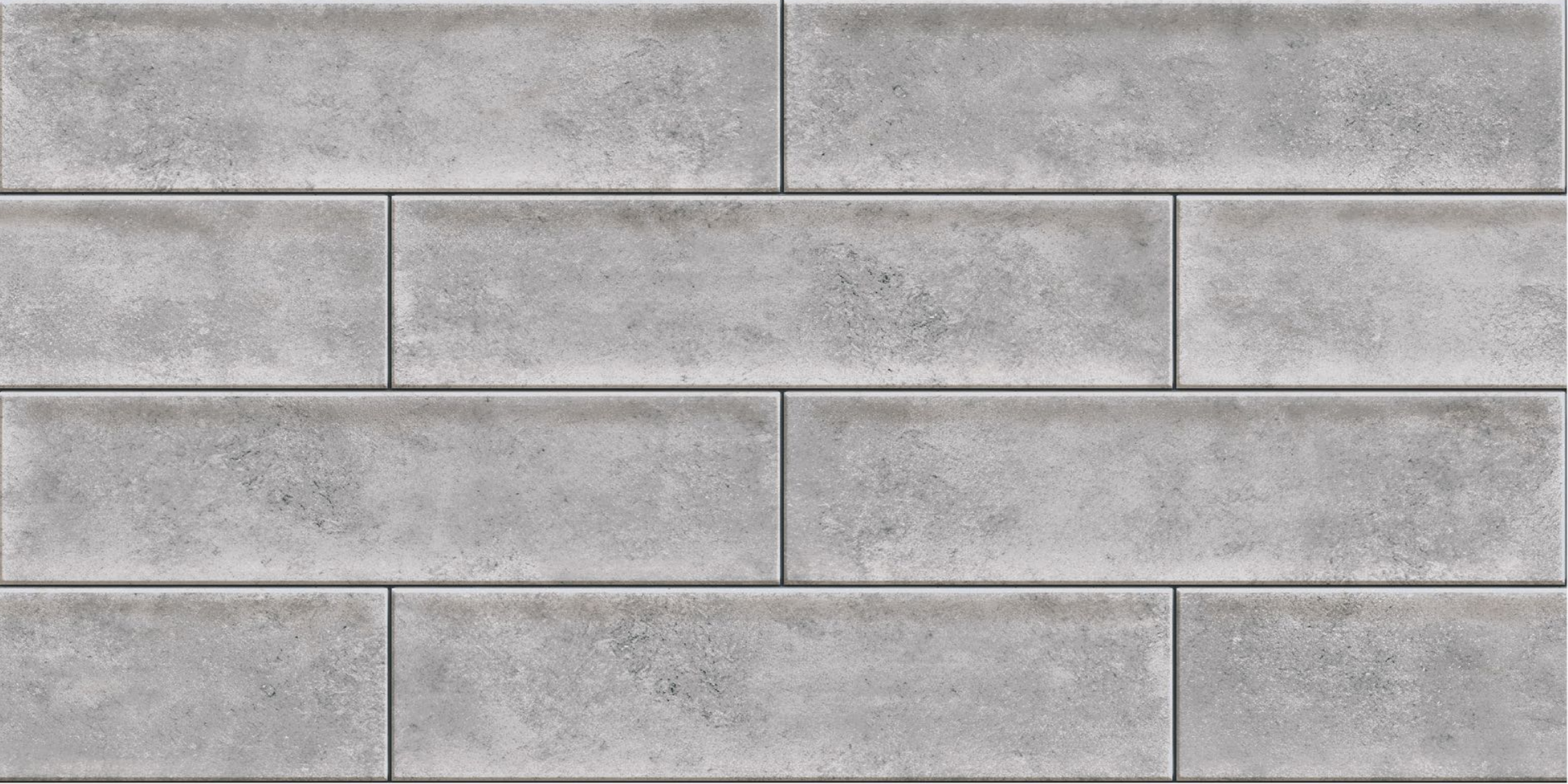 Image of Ash Bricklay G