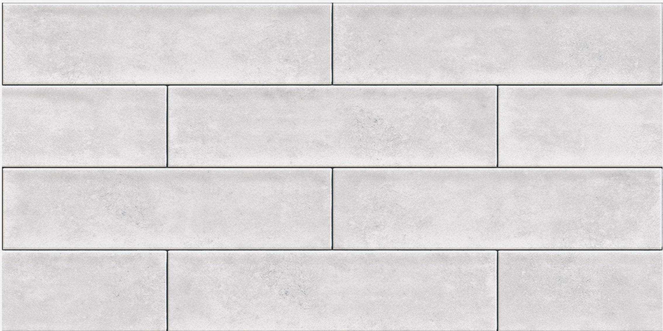 Image of Sugar Bricklay G
