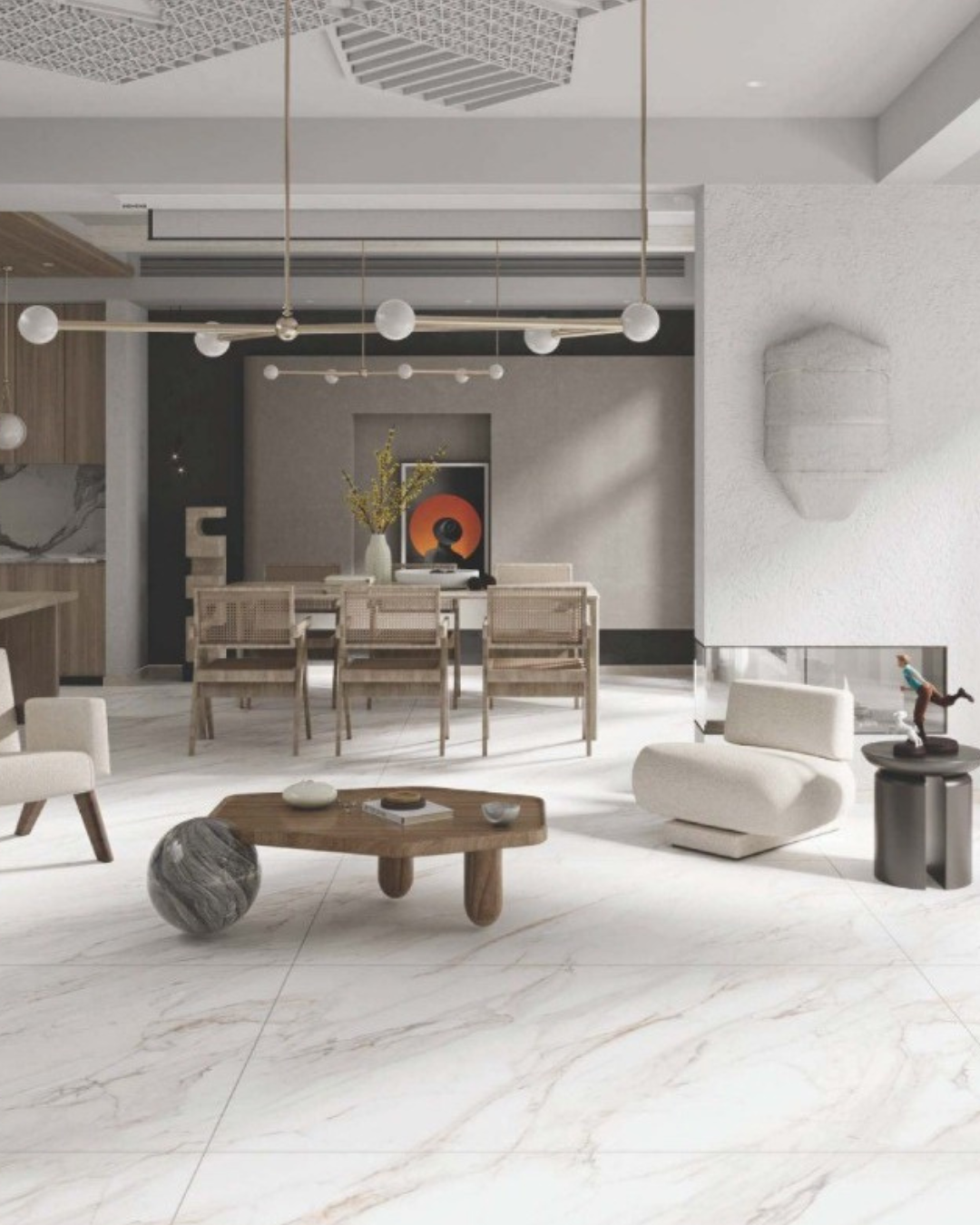 T21 Design Studio®️