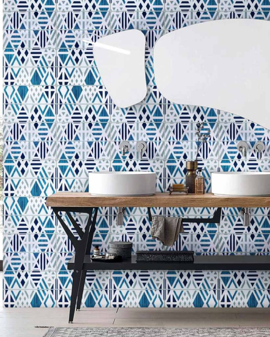 T21 Design Studio®️