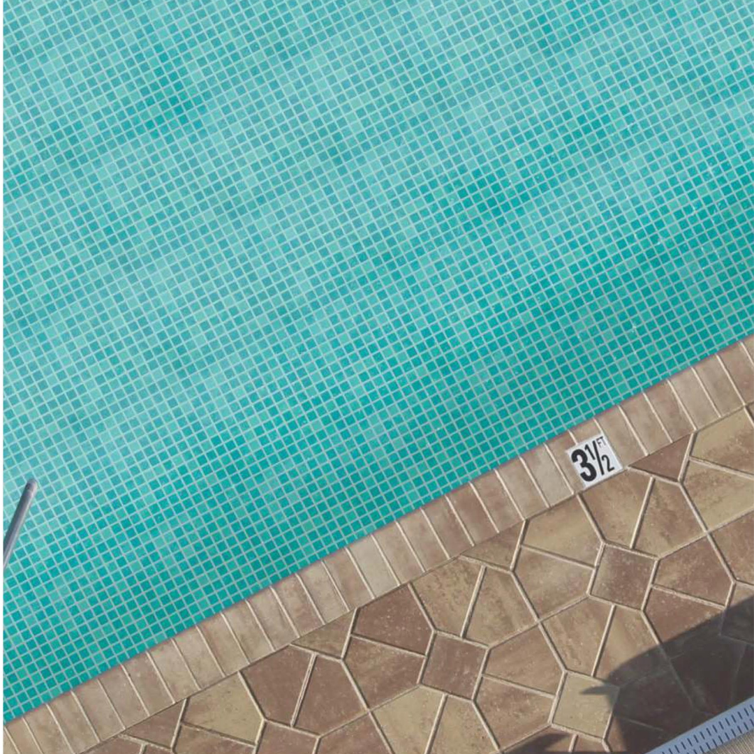 T21 Design Studio®️