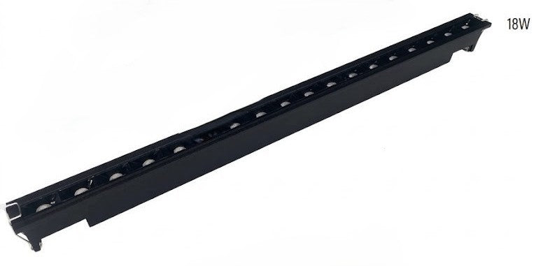 Image of Lynx LED Linear Downlight