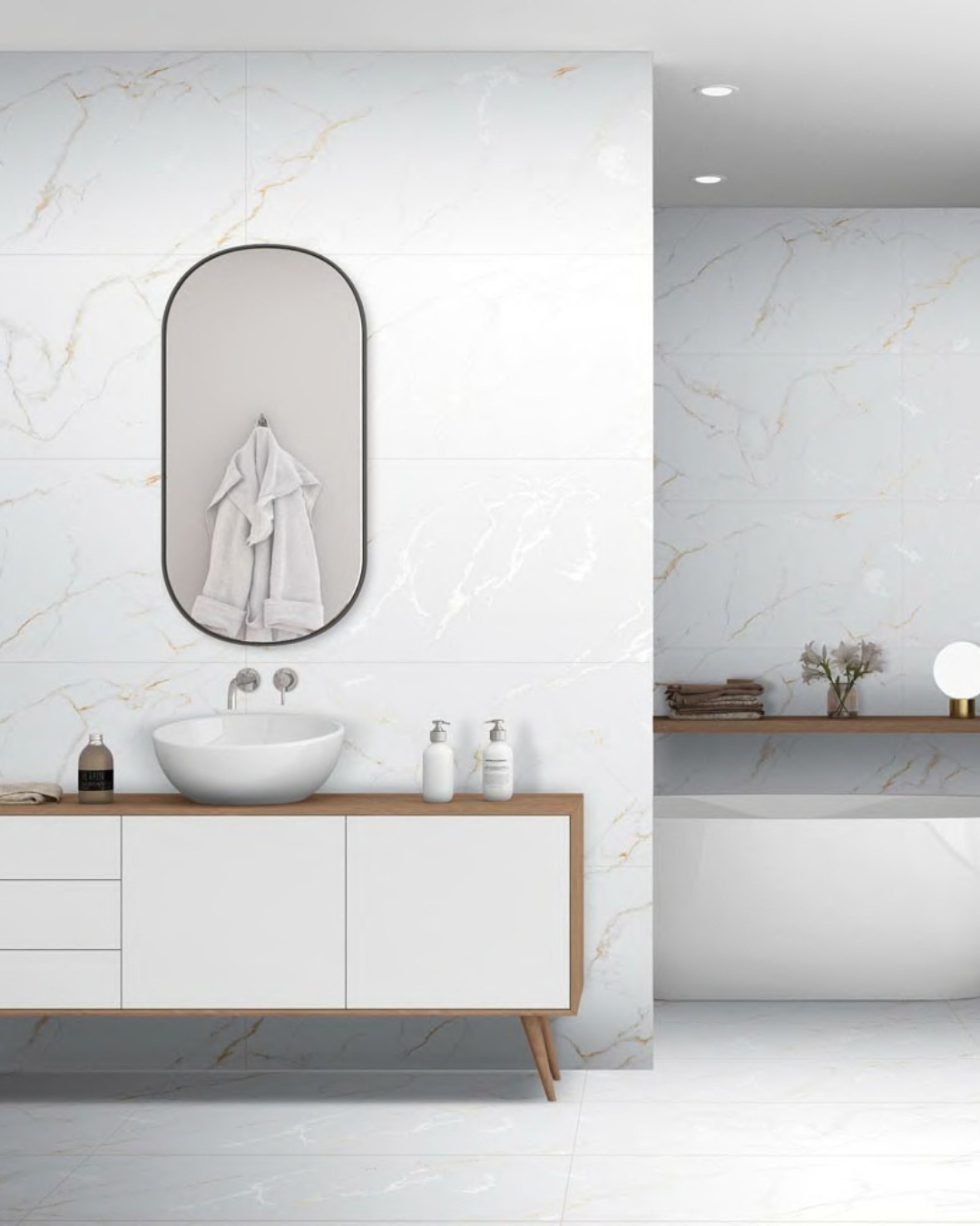 T21 Design Studio®️