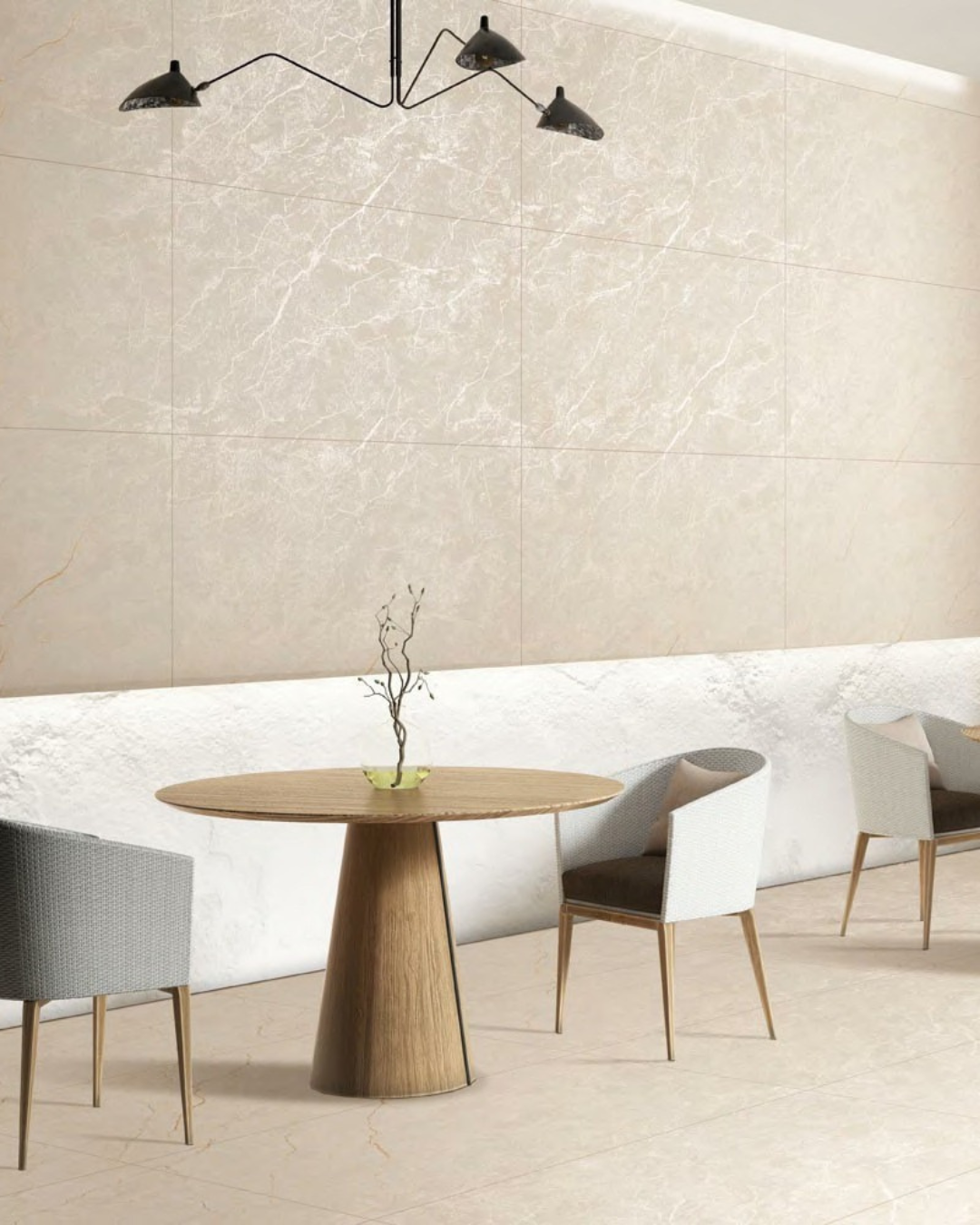Image of Funtura Beige