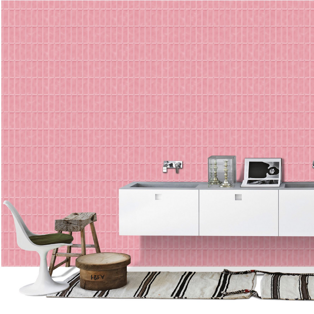 T21 Design Studio®️