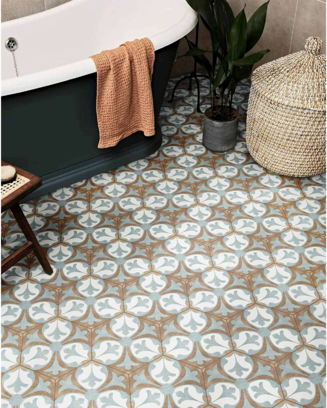 T21 Design Studio®️