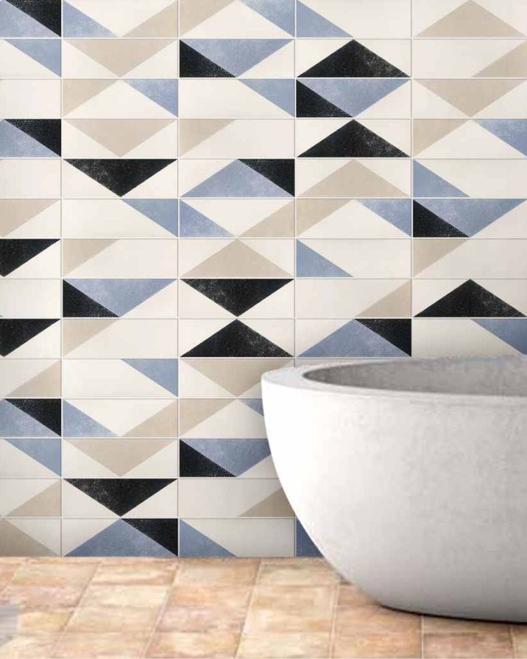 T21 Design Studio®️