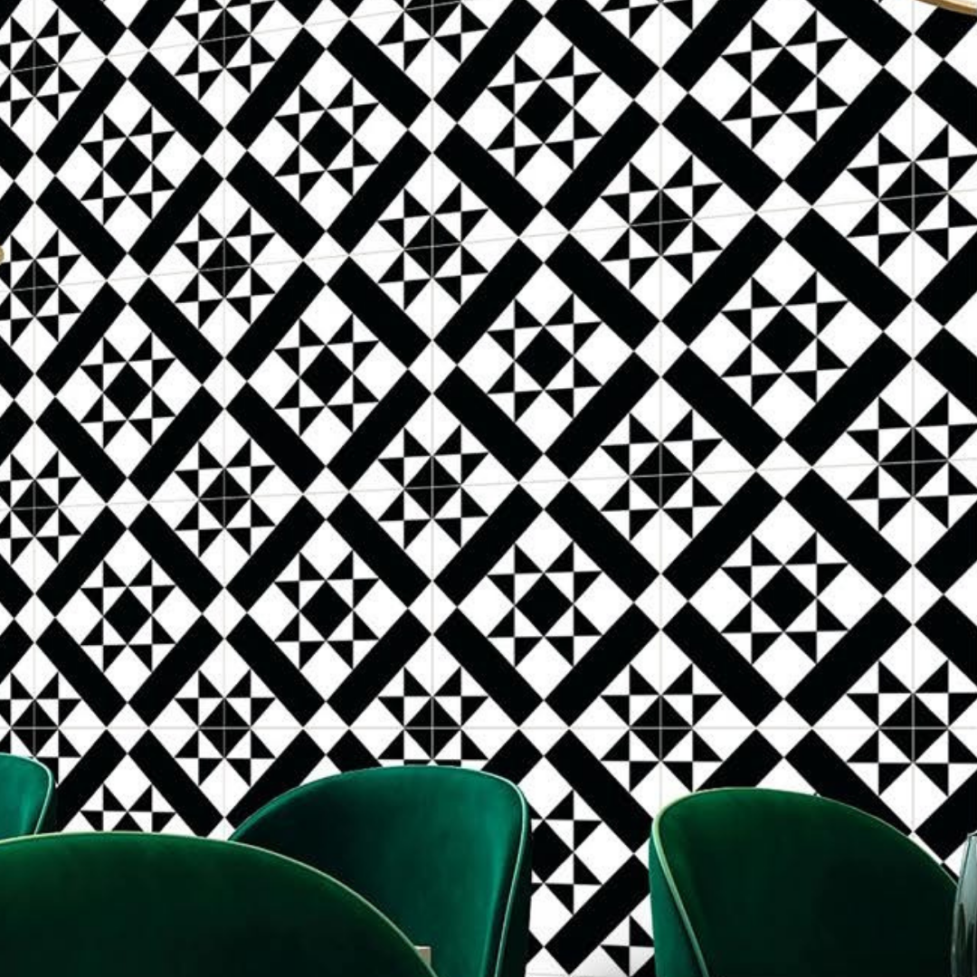 T21 Design Studio®️