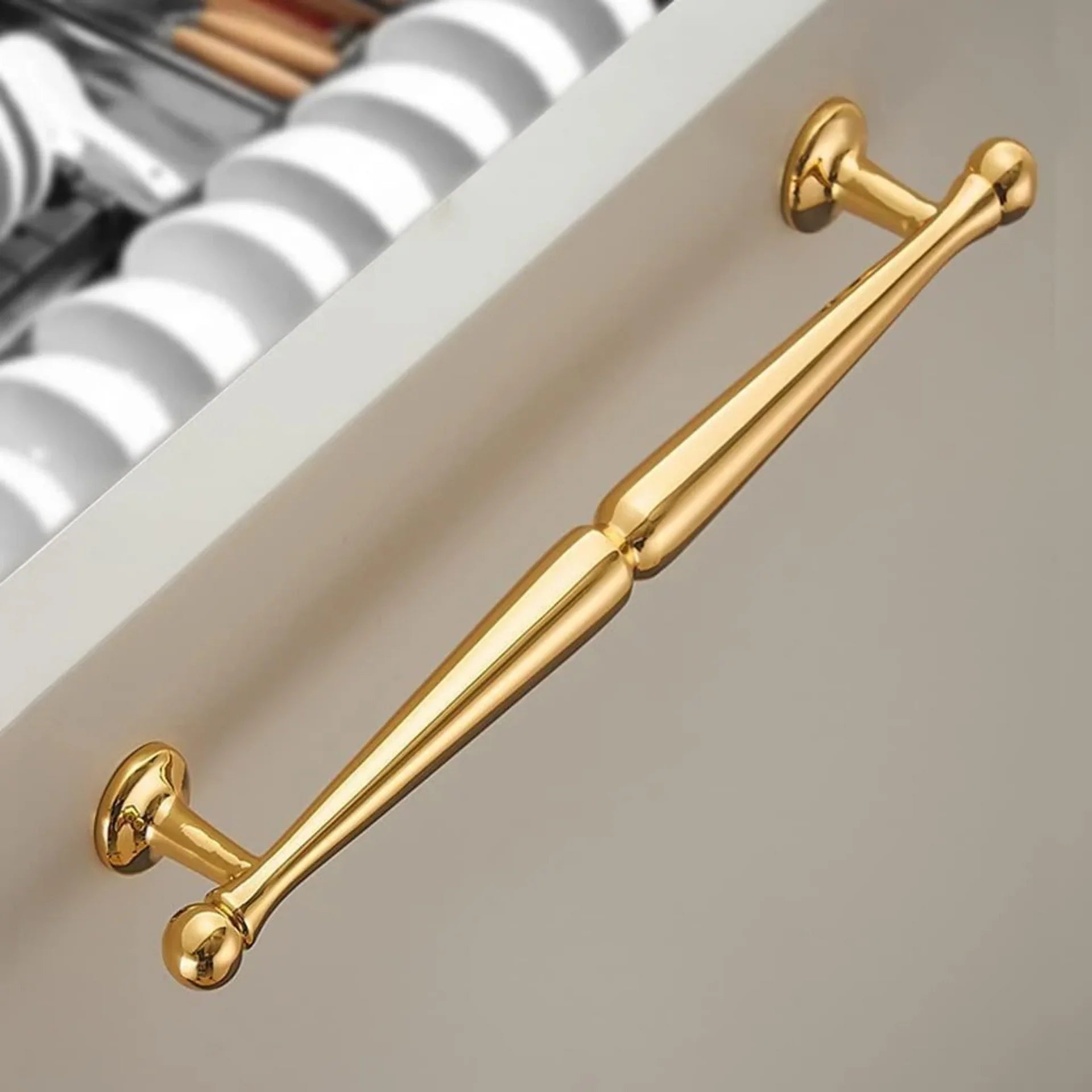 T21 Design Studio®️