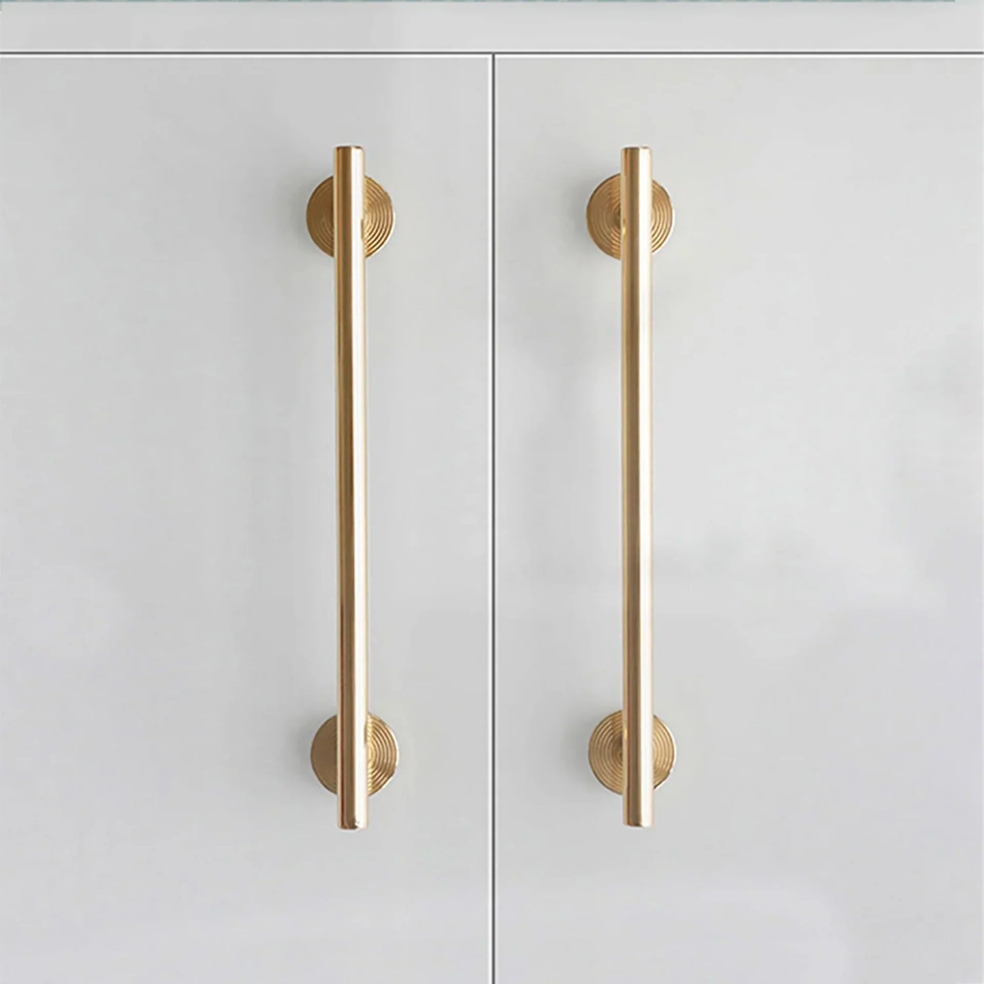 T21 Design Studio®️