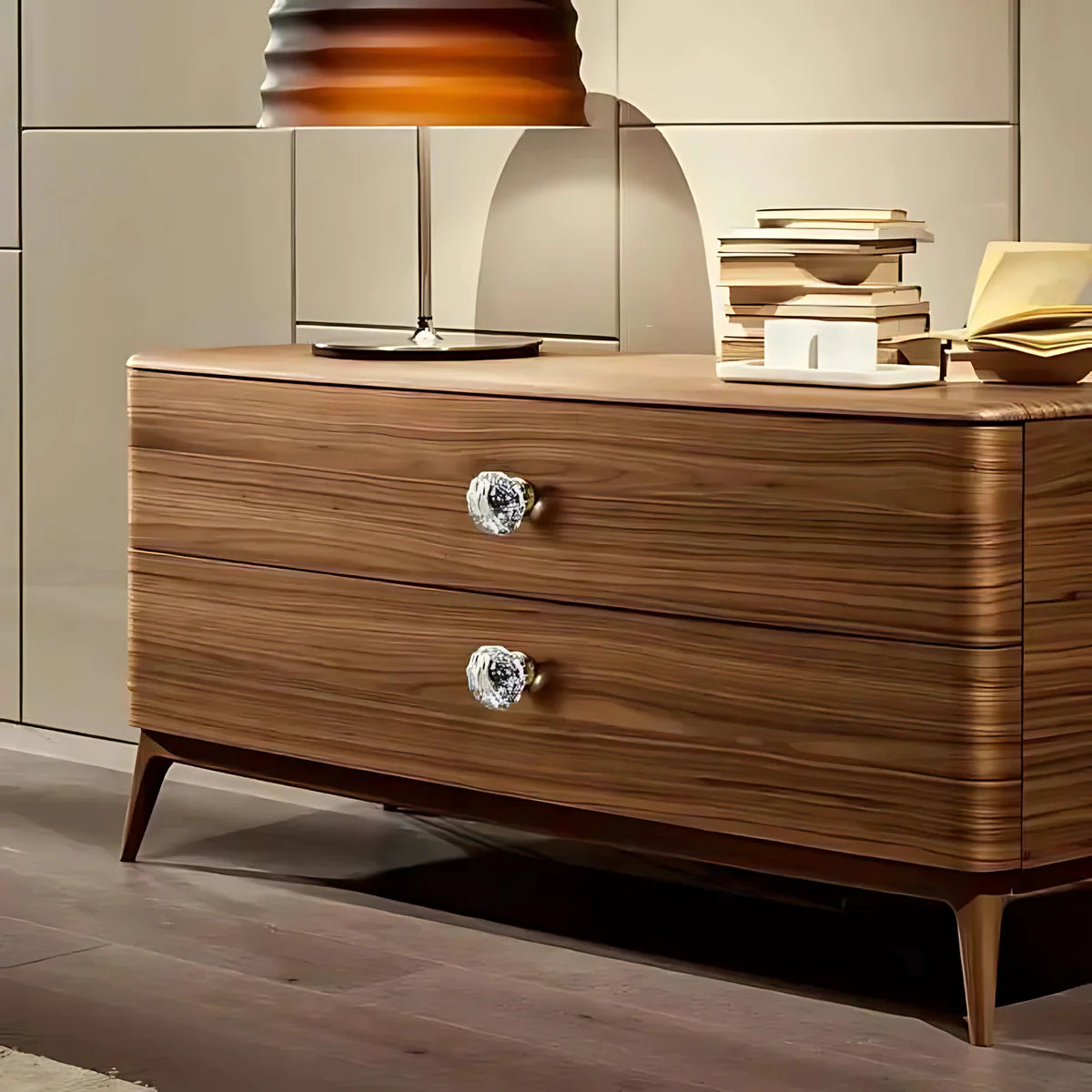 T21 Design Studio®️