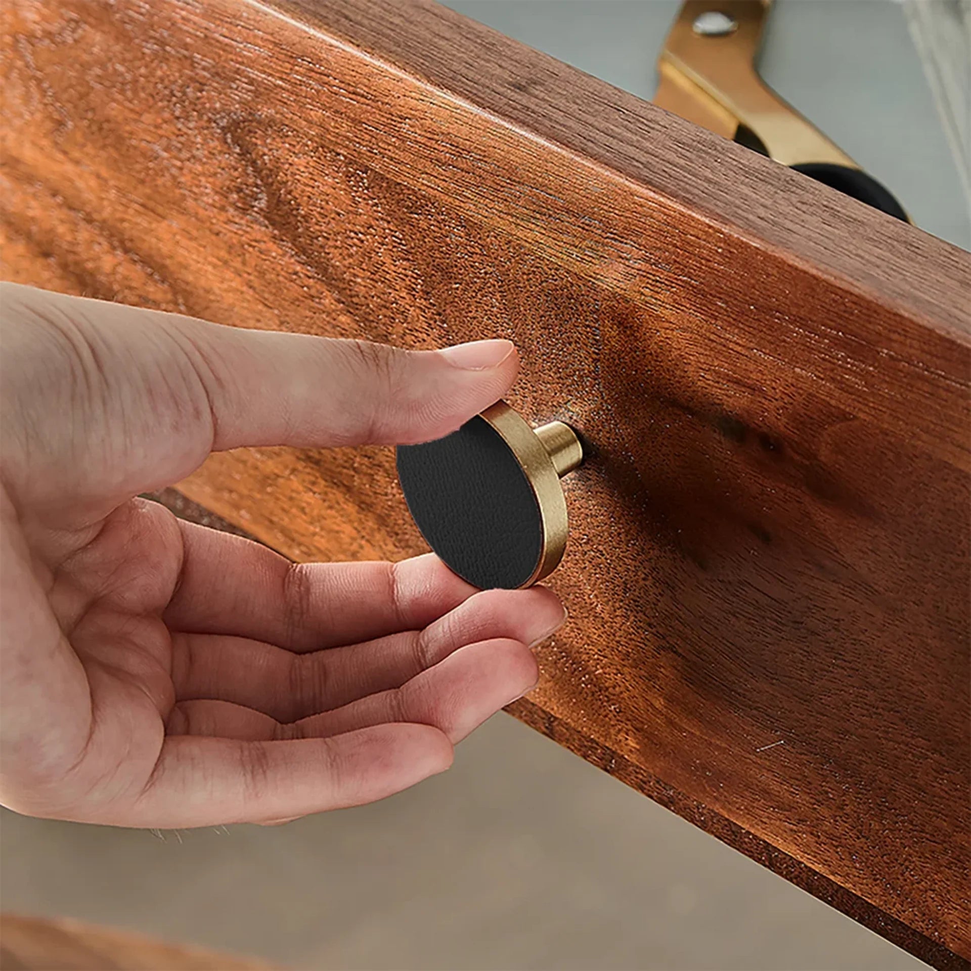 T21 Design Studio®️