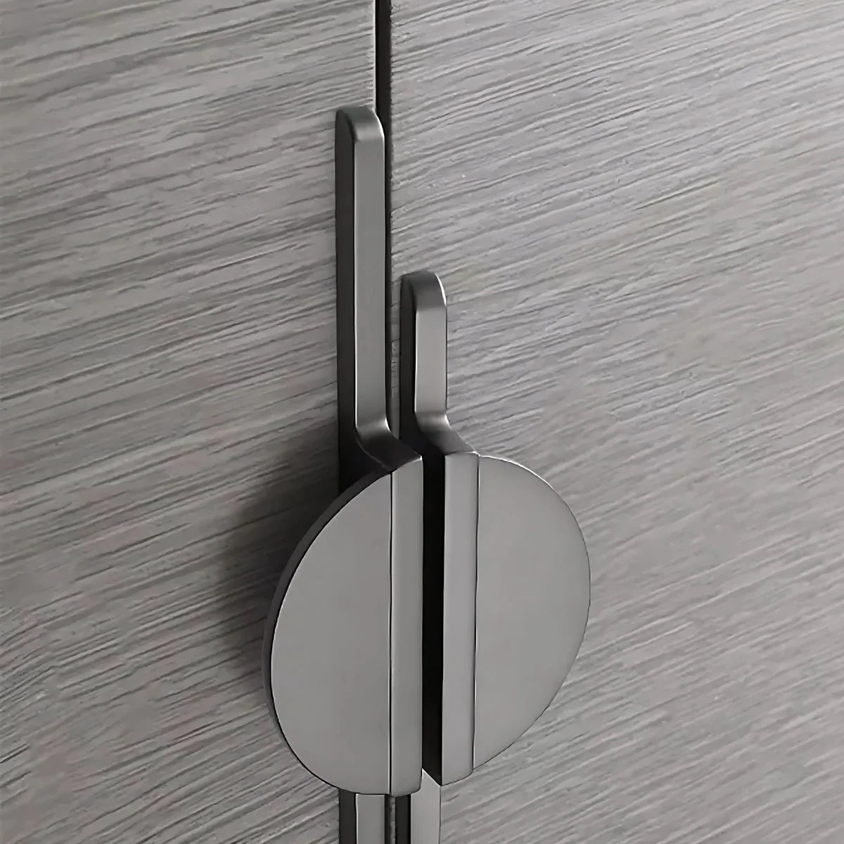 T21 Design Studio®️