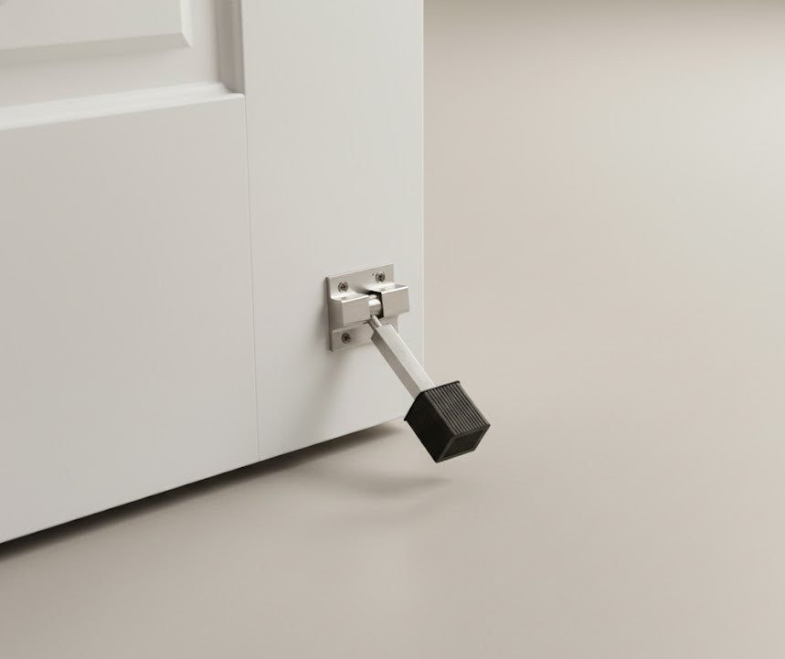 T21 Design Studio®️