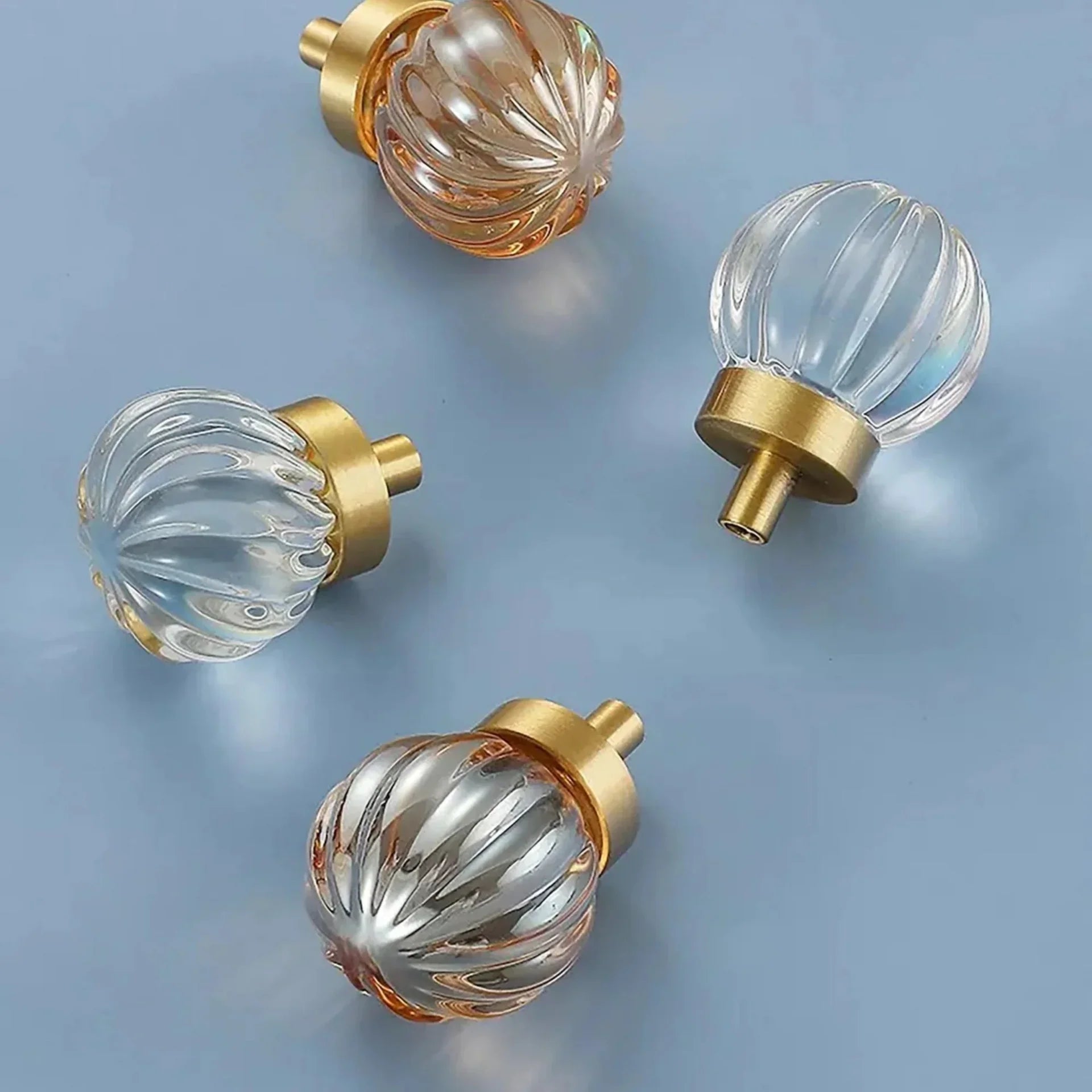 T21 Design Studio®️