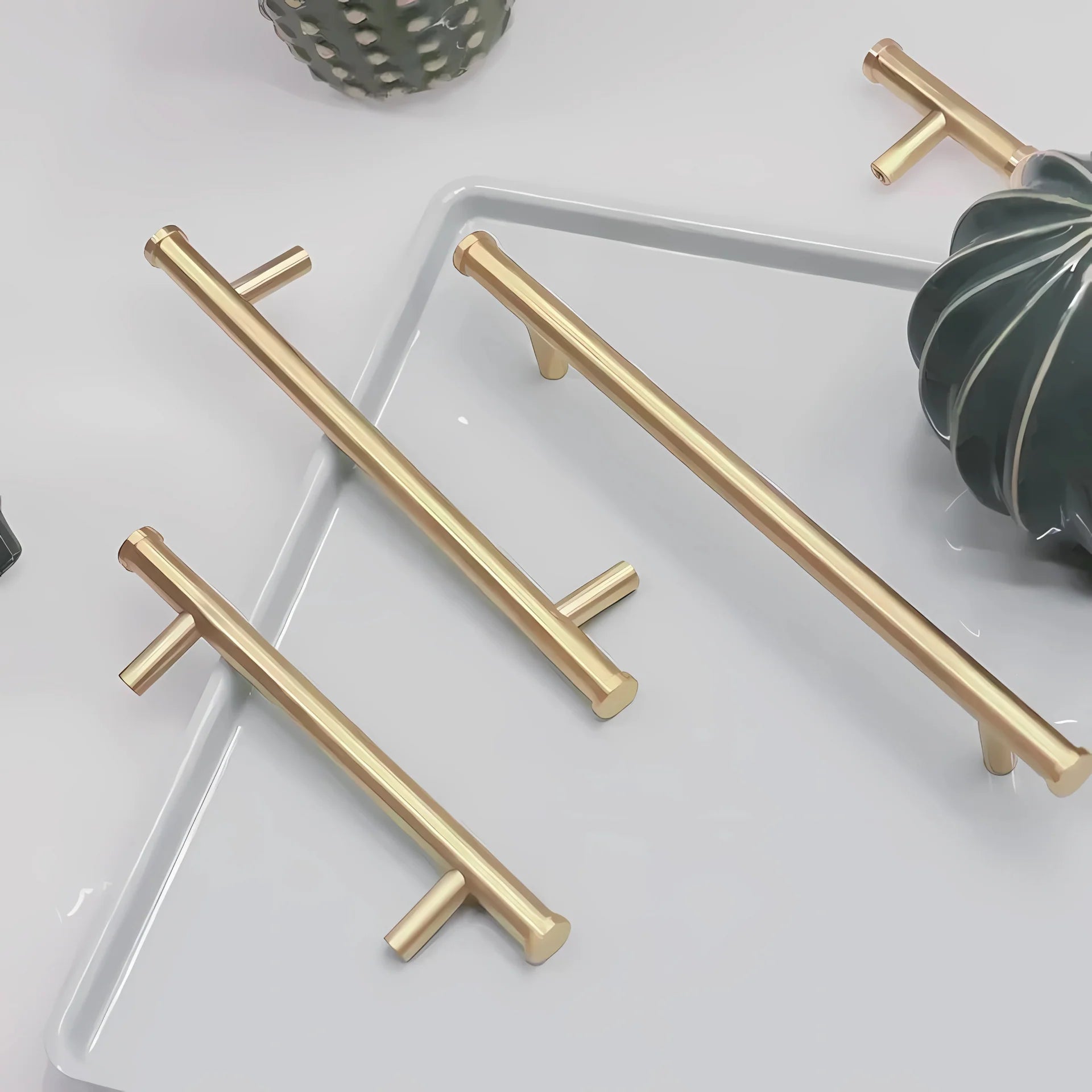 T21 Design Studio®️