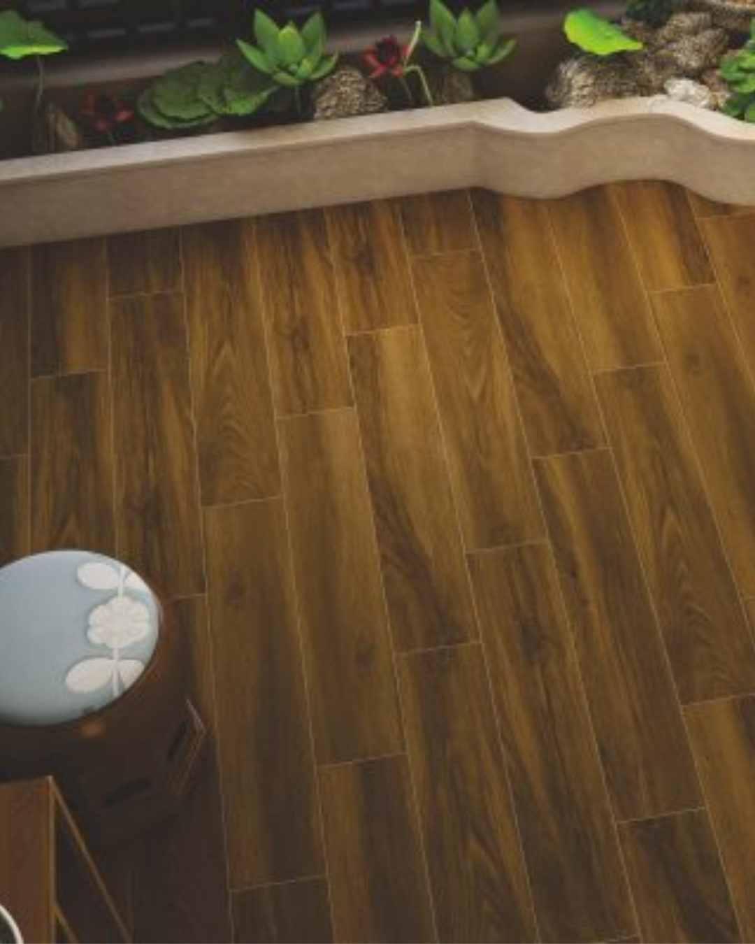 T21 Design Studio®️