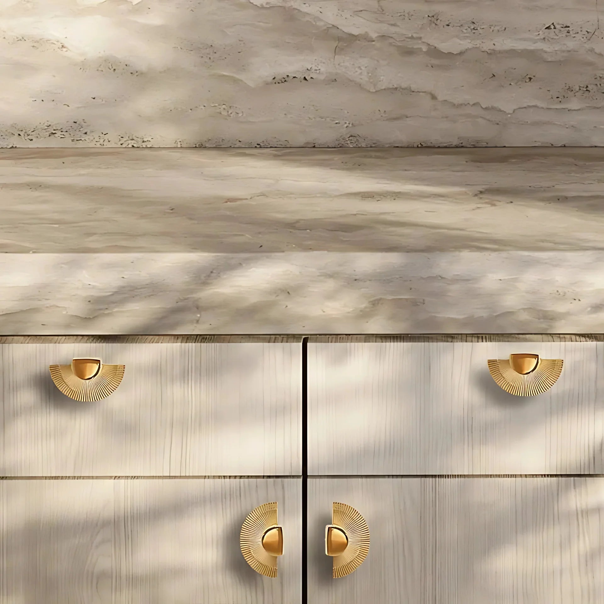 T21 Design Studio®️