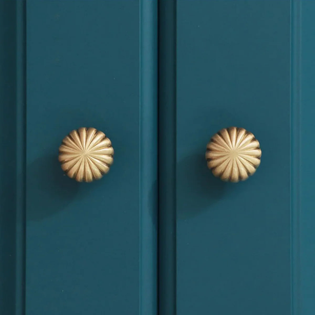 T21 Design Studio®️