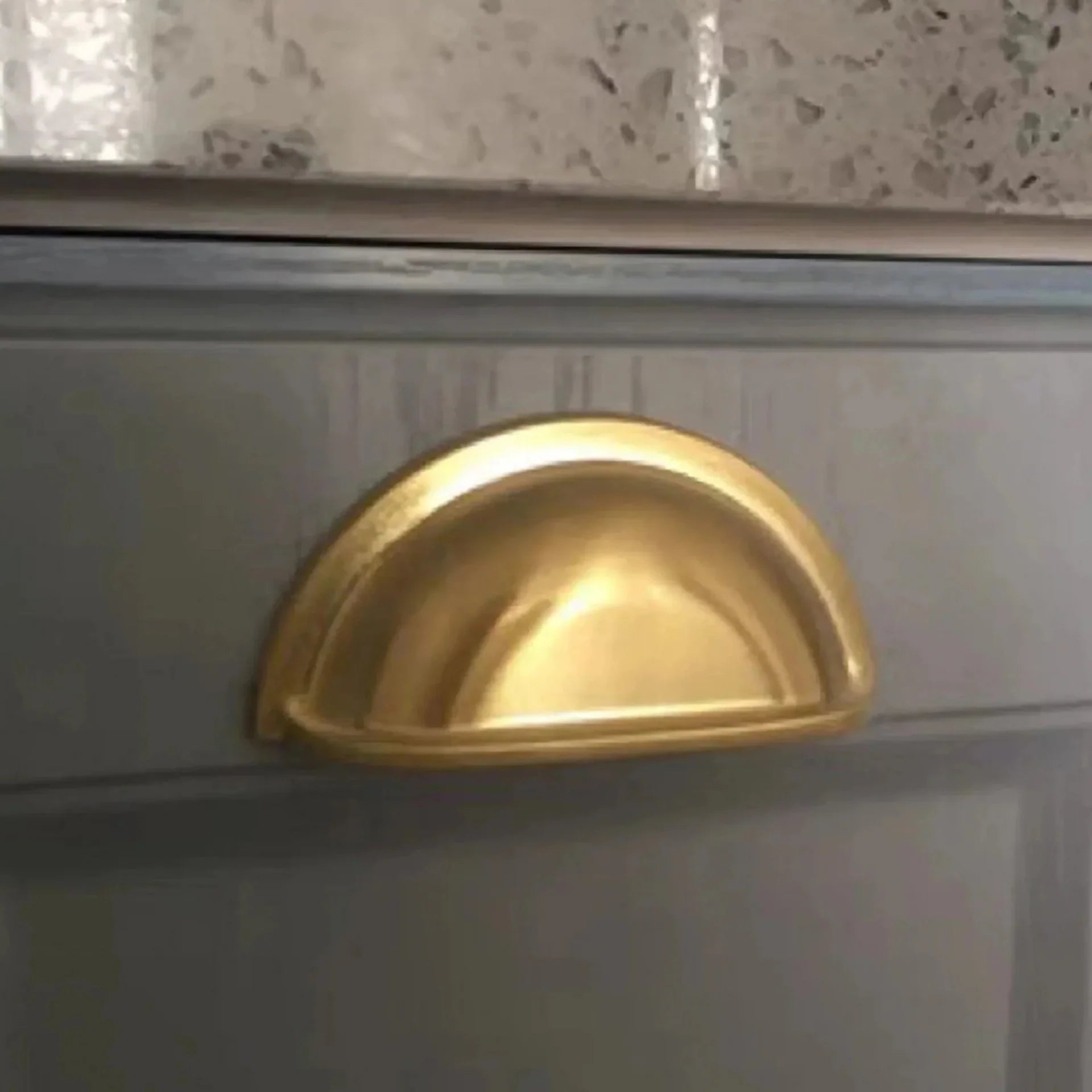 T21 Design Studio®️