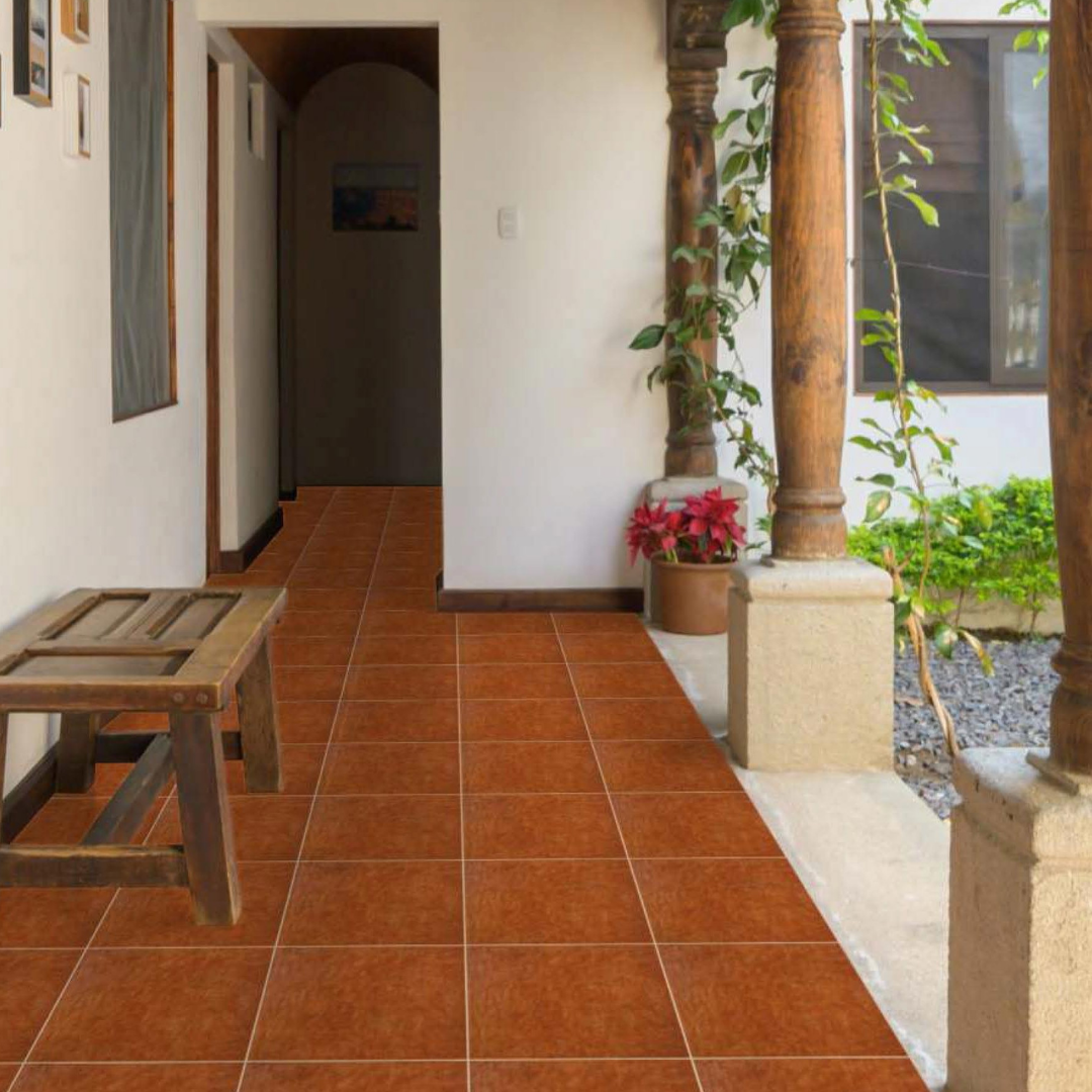 T21 Design Studio®️