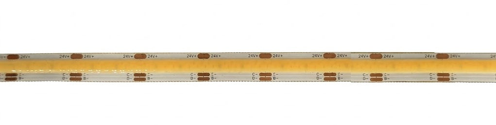 Image of Enso 24V 608 LED CCT Strip Light