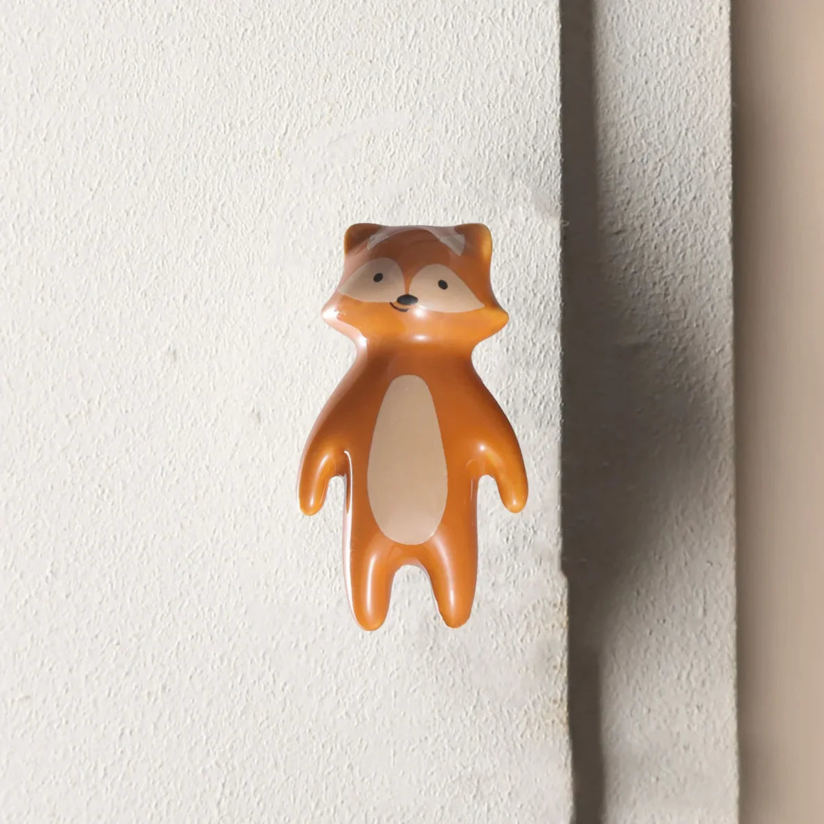 T21 Design Studio®️