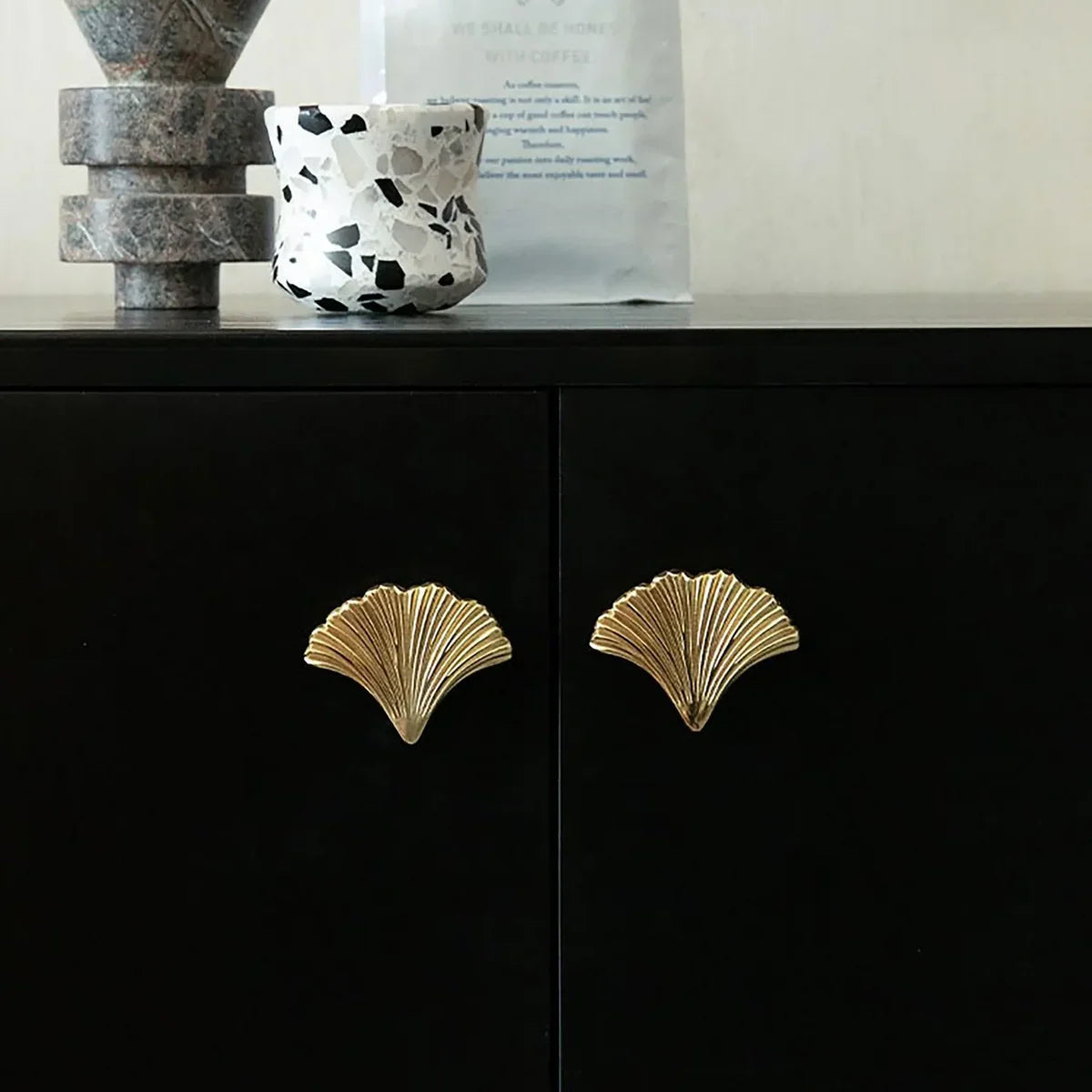 T21 Design Studio®️