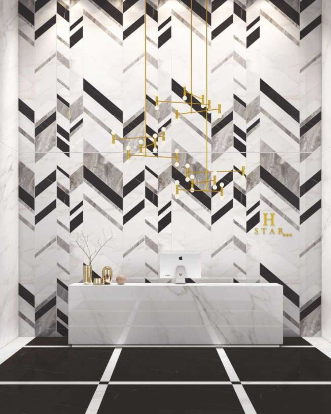 T21 Design Studio®️