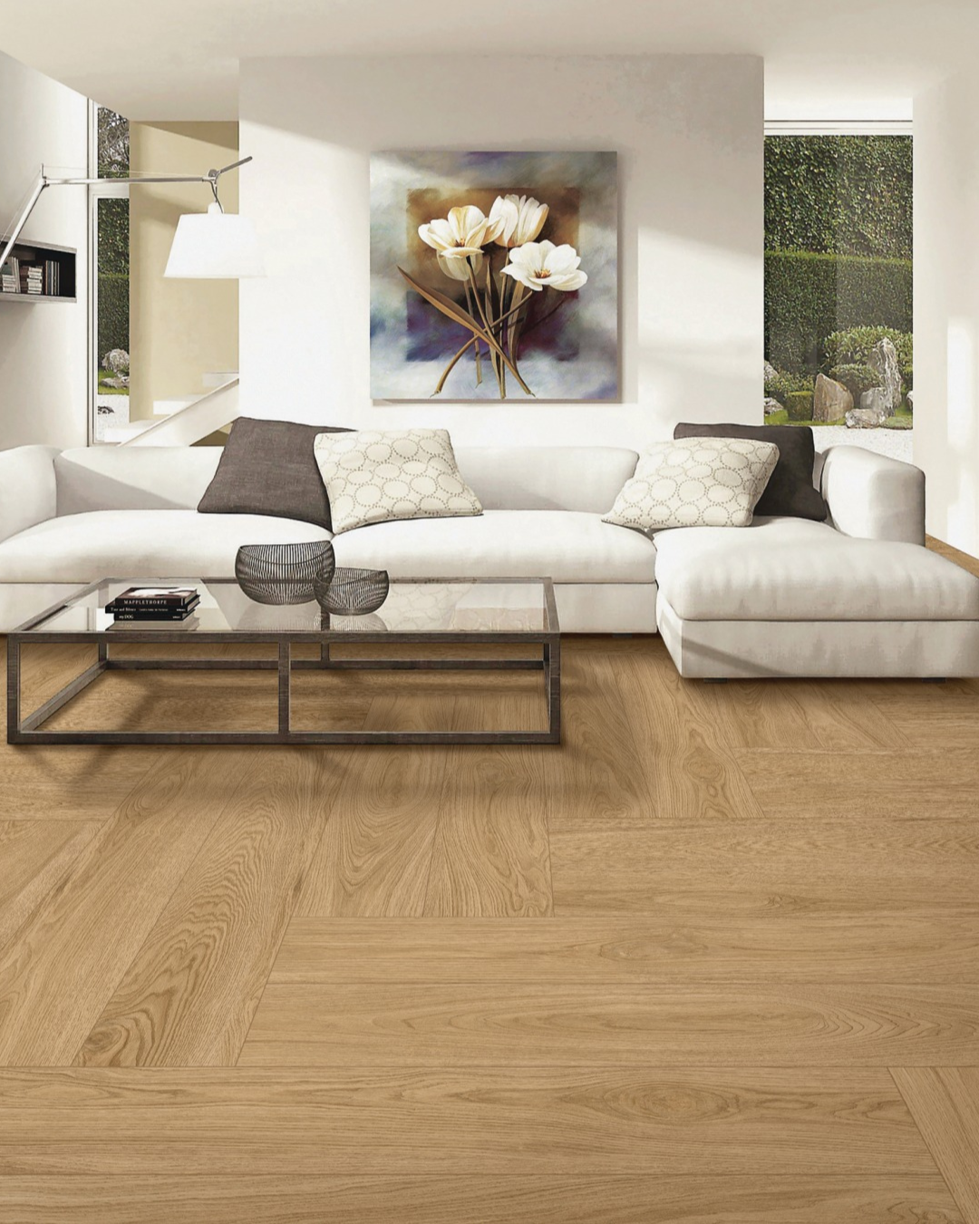 T21 Design Studio®️