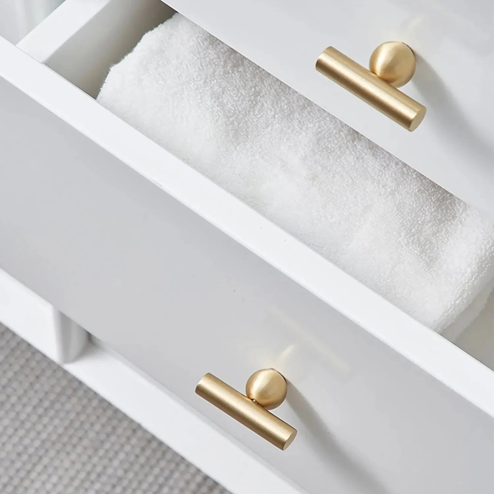 T21 Design Studio®️