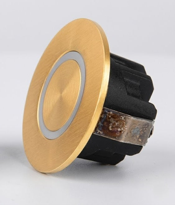 Image of LED Hype 02 Foot Light