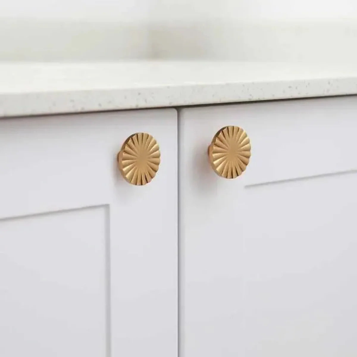 T21 Design Studio®️