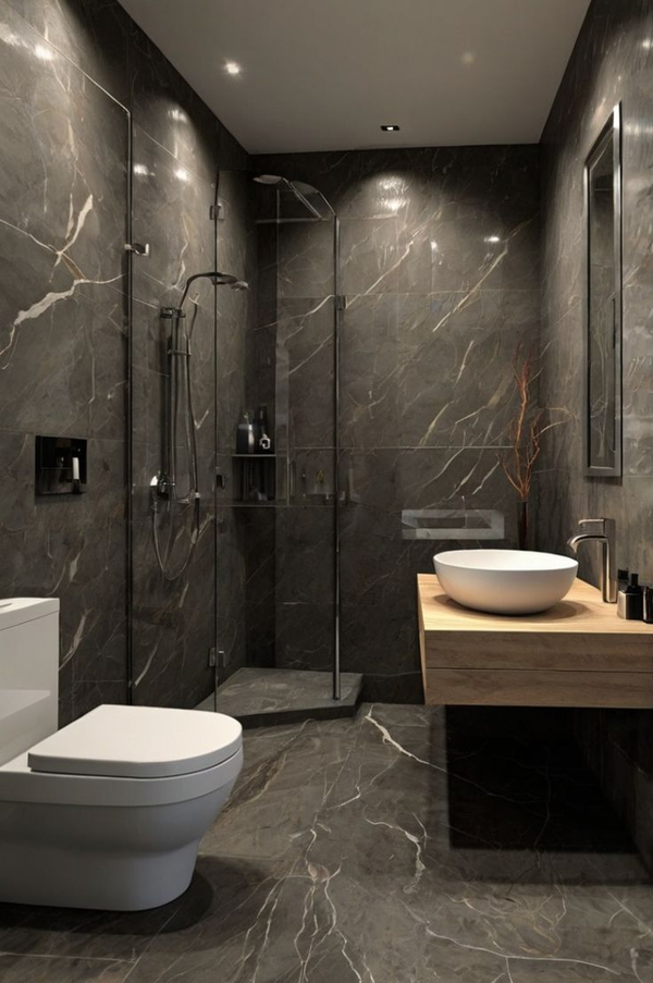 Bathwares