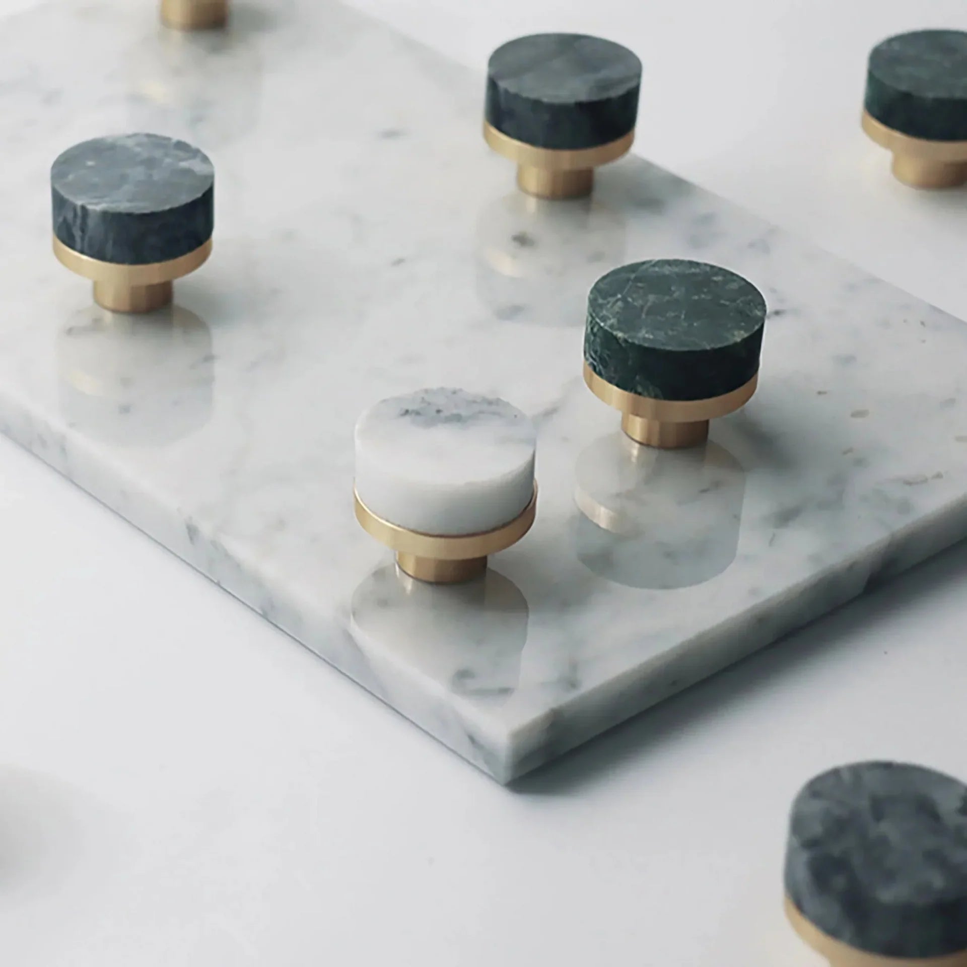 T21 Design Studio®️