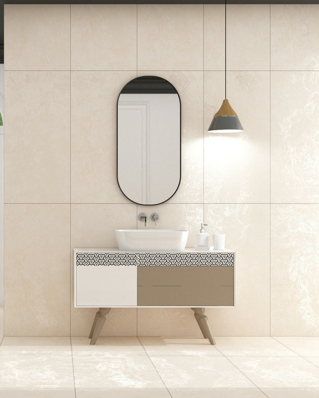 T21 Design Studio®️