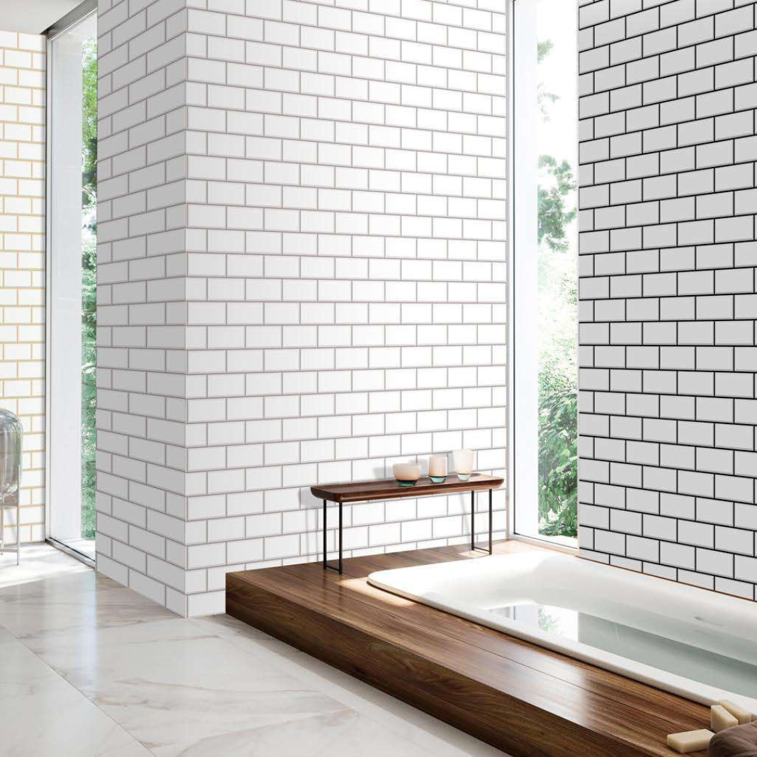 Image of Mustard Bricks