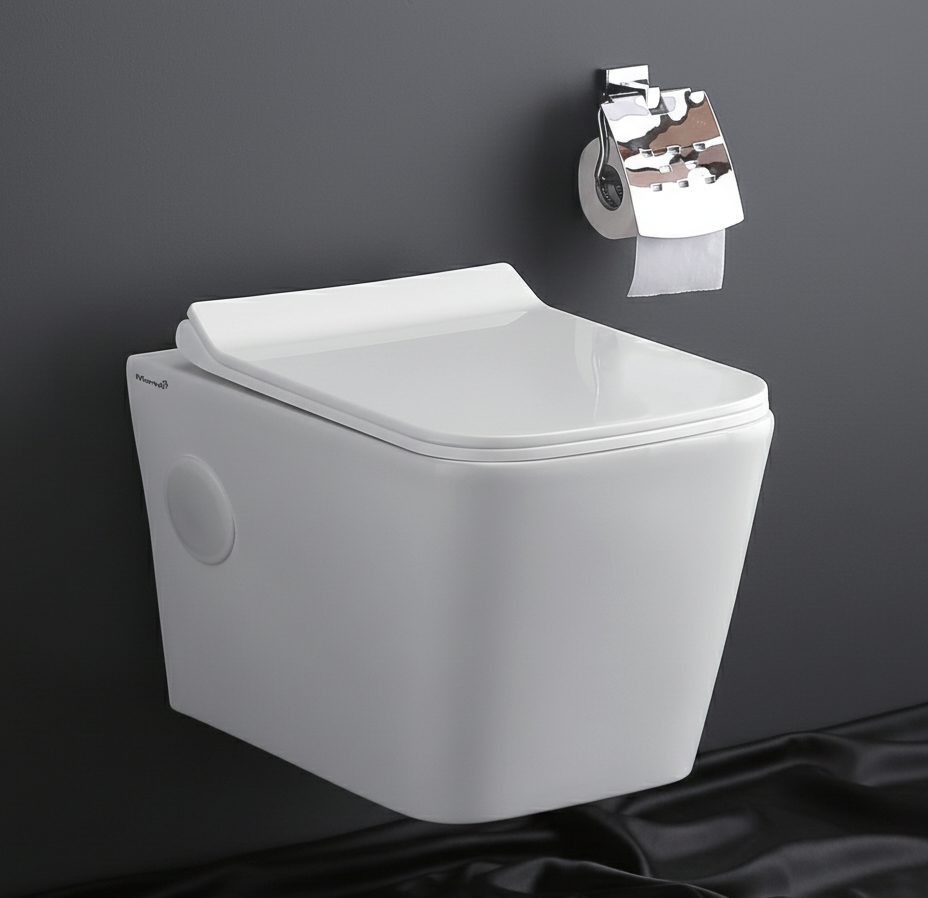 T21 Design Studio®️