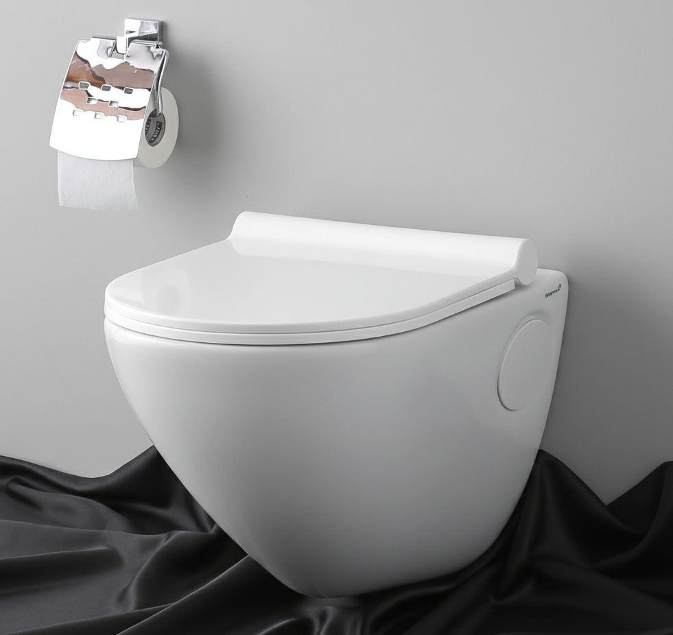 T21 Design Studio®️