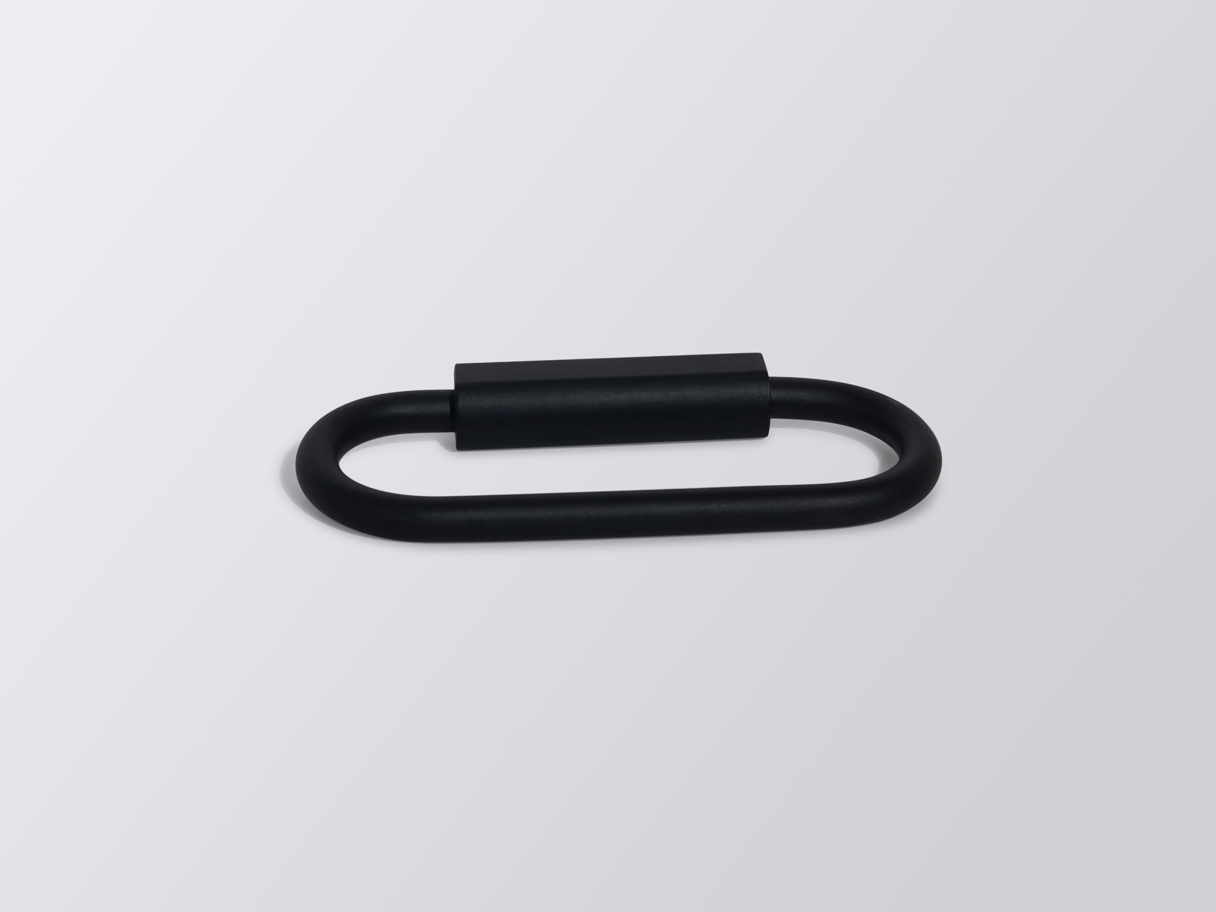 Image of AK 1259 Gleam Folding Handle