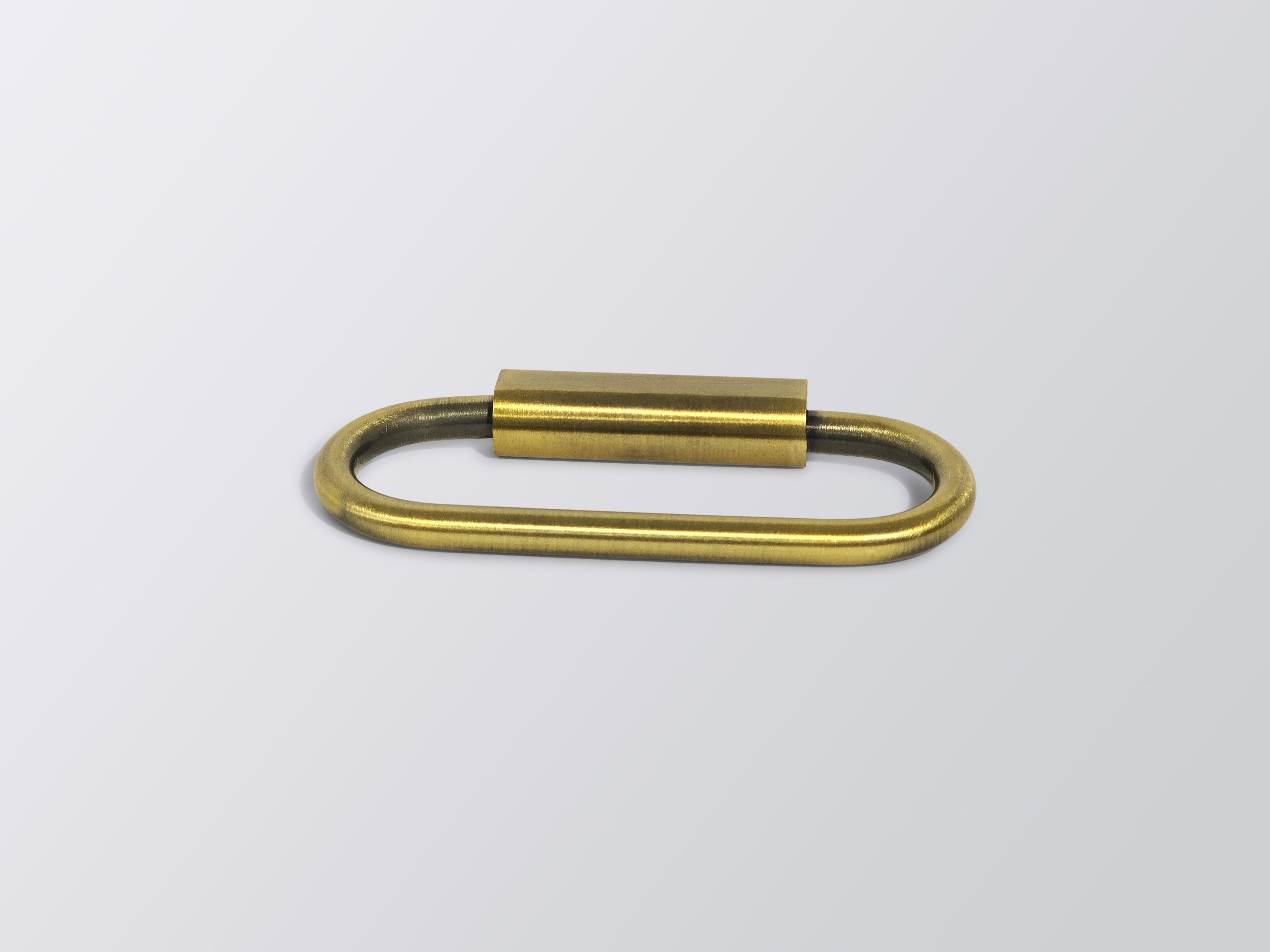 Image of AK 1259 Gleam Folding Handle