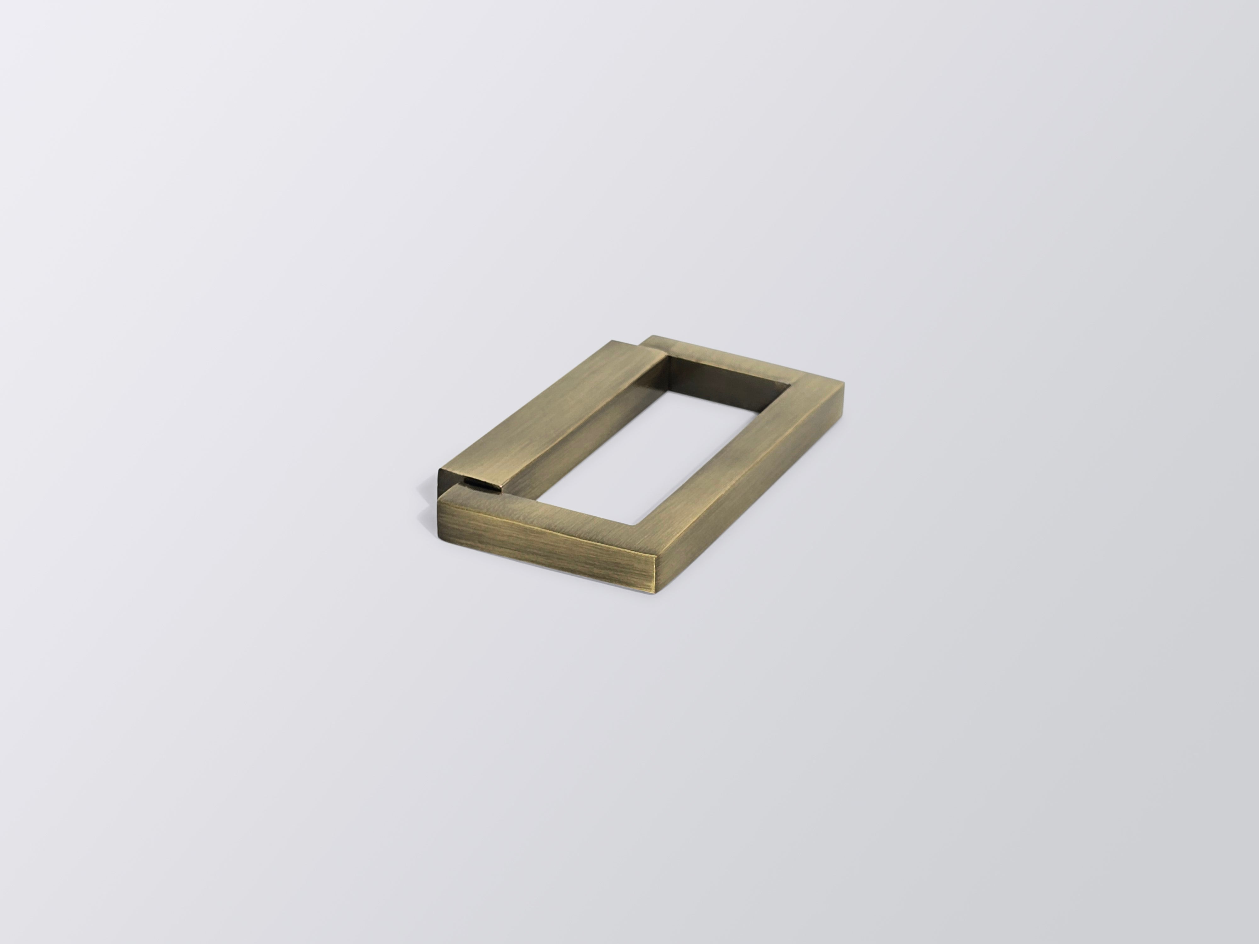 Image of AK 1261 Theo Folding Handle