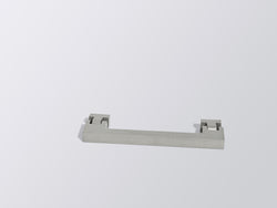 Image of 312 Uno
