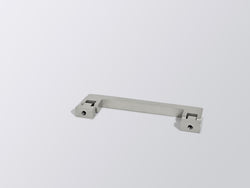 Image of 312 Uno