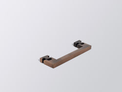 Image of 312 Uno
