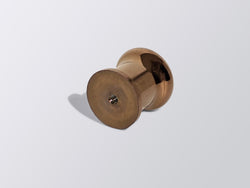 Image of 306 Aveo